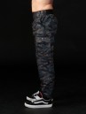 Loose Riders C/S Cargo Tiger Pants
