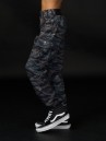 Loose Riders C/S Cargo Tiger Pants