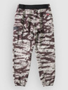 Loose Riders C/S Cargo Desert Storm Pants
