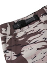 Loose Riders C/S Cargo Desert Storm Pants