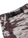 Loose Riders C/S Cargo Desert Storm Pants