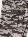 Loose Riders C/S Cargo Desert Storm Pants