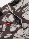 Loose Riders C/S Cargo Desert Storm Pants