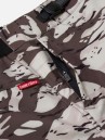 Loose Riders C/S Cargo Desert Storm Pants