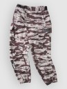 Loose Riders C/S Cargo Desert Storm Pants