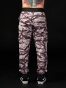 Loose Riders C/S Cargo Desert Storm Pants