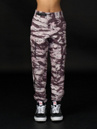 Loose Riders C/S Cargo Desert Storm Pants