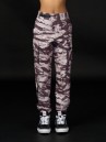 Loose Riders C/S Cargo Desert Storm Pants