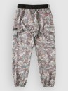 Loose Riders C/S Cargo Hunter Pants