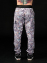 Loose Riders C/S Cargo Hunter Pants