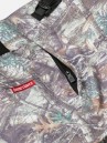 Loose Riders C/S Cargo Hunter Pants