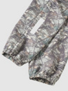 Loose Riders C/S Cargo Hunter Pants