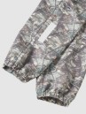 Loose Riders C/S Cargo Hunter Pants