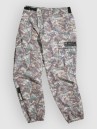 Loose Riders C/S Cargo Hunter Pants