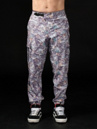 Loose Riders C/S Cargo Hunter Pants