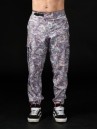 Loose Riders C/S Cargo Hunter Pants