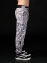 Loose Riders C/S Cargo Hunter Pants