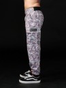 Loose Riders C/S Cargo Hunter Pants