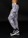 Loose Riders C/S Cargo Hunter Pants