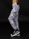 Loose Riders C/S Cargo Hunter Pants