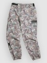 Loose Riders C/S Cargo Hunter Pants