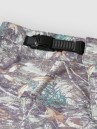 Loose Riders C/S Cargo Hunter Pants