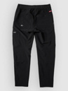 Loose Riders C/S Casual Pants