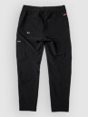 Loose Riders C/S Casual Pants
