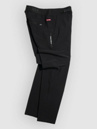 Loose Riders C/S Casual Pants