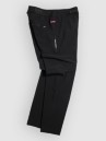 Loose Riders C/S Casual Pants
