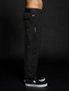 Loose Riders C/S Casual Pants