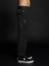 Loose Riders C/S Casual Pants