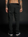 Loose Riders C/S Casual Pants