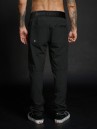 Loose Riders C/S Casual Pants