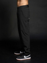 Loose Riders C/S Casual Pants