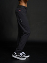 Loose Riders C/S Casual Pants