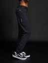 Loose Riders C/S Casual Pants