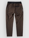 Loose Riders C/S Casual Pants