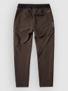 Loose Riders C/S Casual Pants