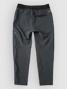 Loose Riders C/S Casual Pants