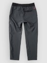 Loose Riders C/S Casual Pants