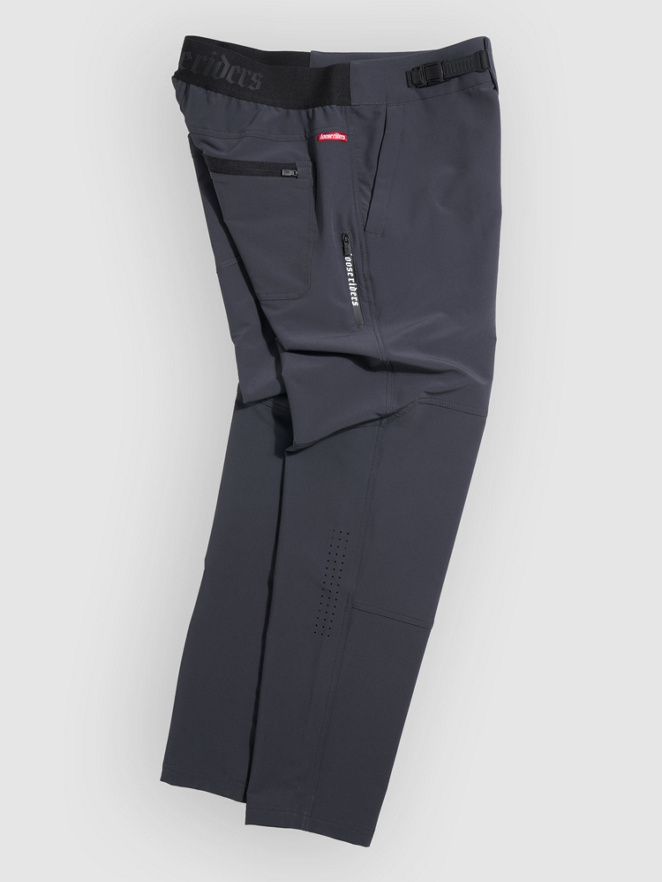 Loose Riders C/S Casual Pants