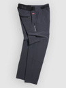 Loose Riders C/S Casual Pants