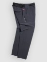 Loose Riders C/S Casual Pants