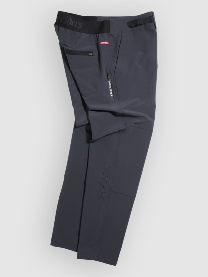 Loose Riders C/S Casual Pants