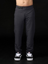 Loose Riders C/S Casual Pants