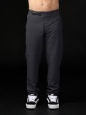 Loose Riders C/S Casual Pants