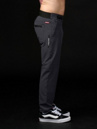 Loose Riders C/S Casual Pants