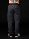 Loose Riders C/S Casual Pants