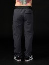 Loose Riders C/S Casual Pants